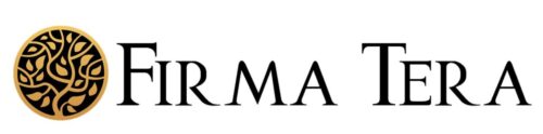 FIRMA TERA