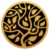 logo-footer